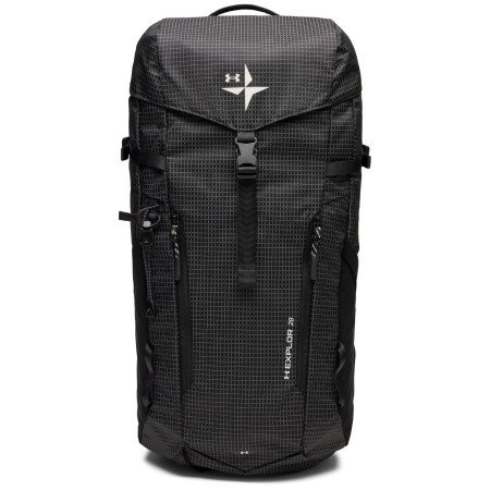 Miejski plecak Under Armour UA Explor Backpack