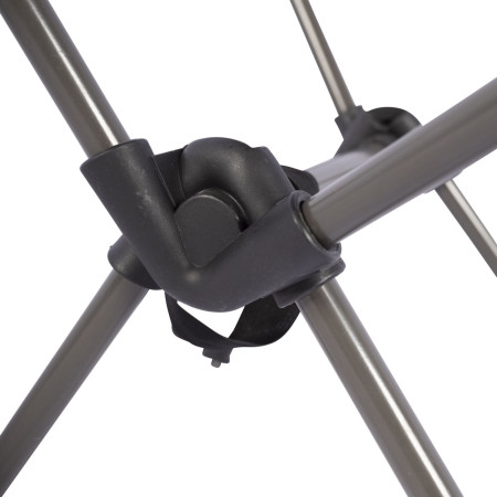 Krzesło Vango Micro Chair