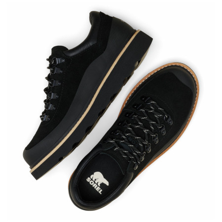 Buty męskie Sorel Slabtown 62'™ Explorer