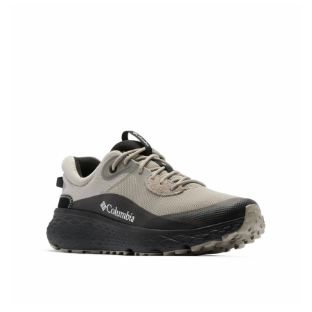 Buty męskie Columbia Terrastride™ Crz