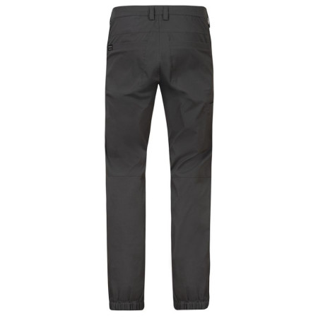 Spodnie męskie Hannah Weid