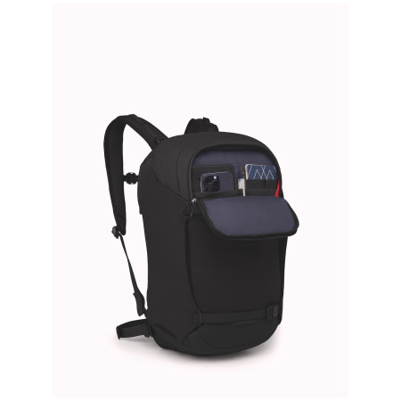 Plecak Osprey Metron 24 Pack