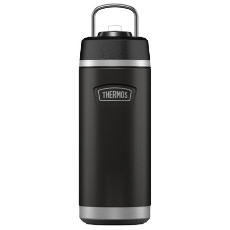 Termos dziecięcy Thermos Icon Kids Flip Straw Bottle 0,53l