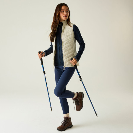 Kamizelka damska Dare 2b Womens Air Lite Gilet