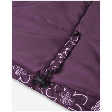 Dziecięca kurtka zimowa Reima Muonio