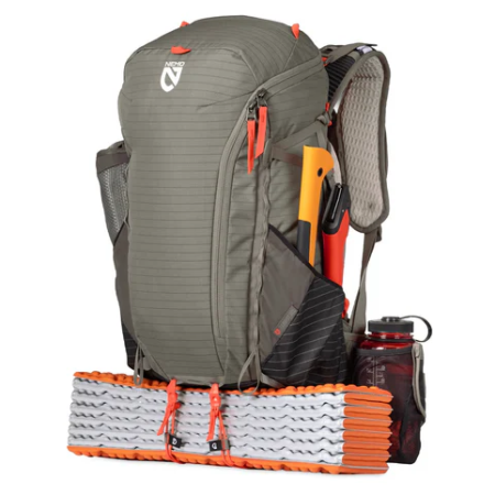 Plecak turystyczny NEMO Equipment Persist Mens 30L Endless Promise