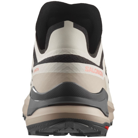 Buty damskie Salomon Xa Meta Gore-Tex Made In France