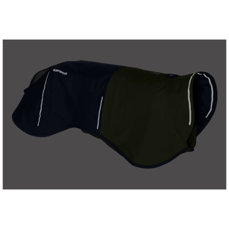 Ubranko dla psa Ruffwear Sun Shower™ Jacket