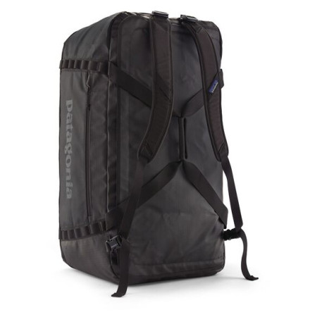 Torba podróżna Patagonia Black Hole Duffel 100L