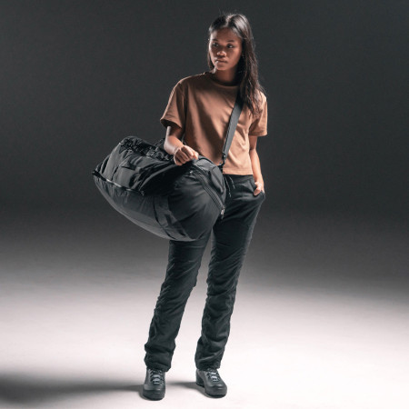 Plecak Matador SEG45 Travel Pack