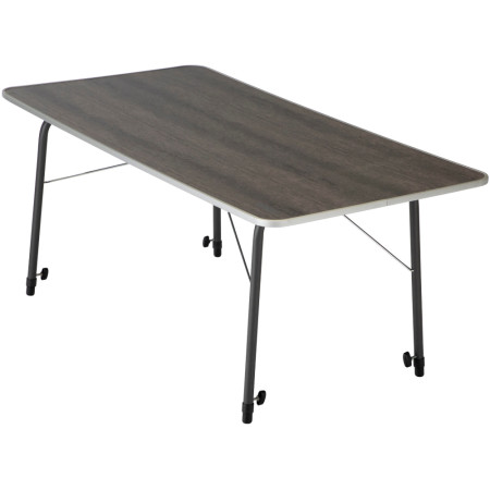 Stół Vango Birch 120 Table