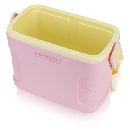 Torba termiczna Pinnacle Passion 8L