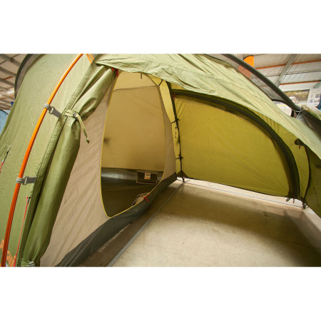 Namiot Pinguin Summit 3