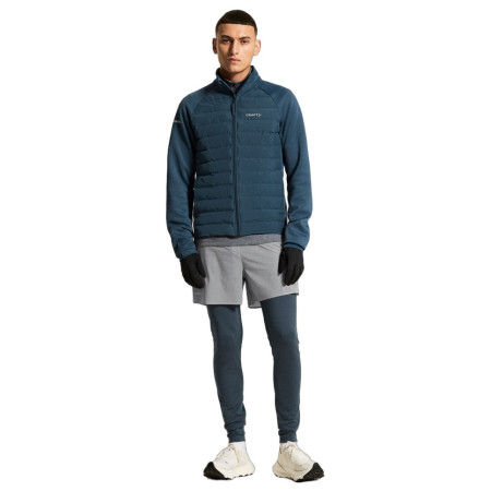 Kurtka męska Craft Subz Jacket 4 M
