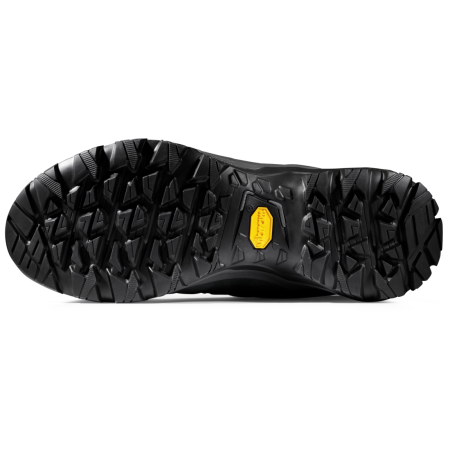 Damskie buty turystyczne Mammut Nova IV Low GTX Women