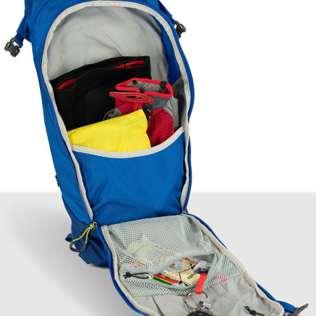 Plecak Osprey Siskin 8 (2023)