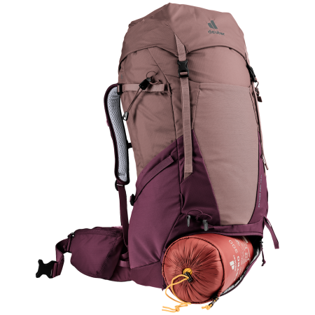 Plecak damski Deuter Futura Pro 38 SL