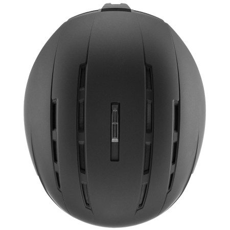 Kask narciarski Uvex Stance MIPS