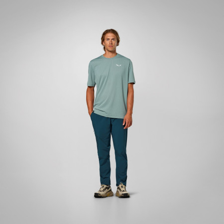 Spodnie męskie Salewa Pedroc 3 Dst Light Pant M