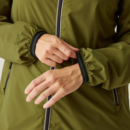 Kurtka damska Regatta Lioka