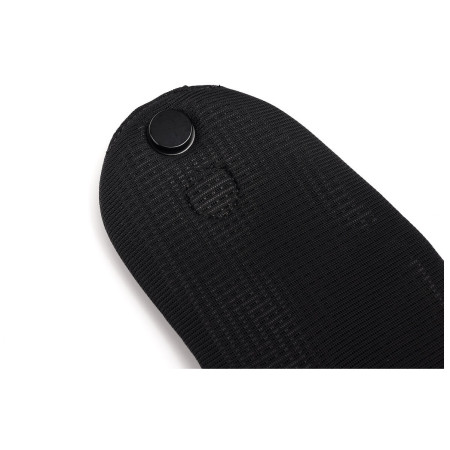 Pas biodrowy Peak Design Hip Belt - Outdoor 25L + 45L