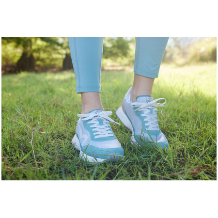 Buty damskie Regatta Womens Marine Heritage II