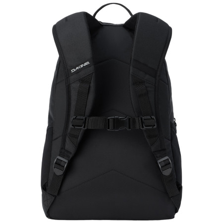 Plecak Dakine Grom Backpack 2.0 13L