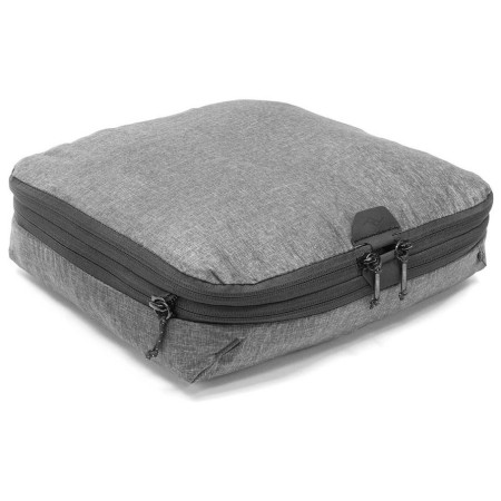 Pudełko podróżne Peak Design Packing Cube Medium szary Charcoal