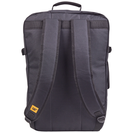 Plecak Caterpillar Tactical Cabin