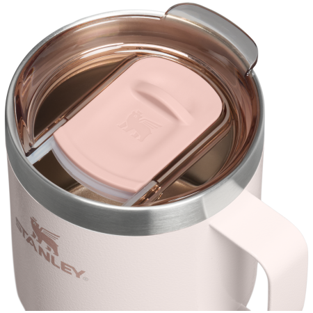 Kubek termiczny Stanley Stay-Hot Camp Mug 350 ml