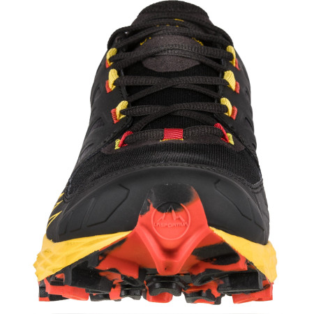 Buty męskie La Sportiva Lycan GTX