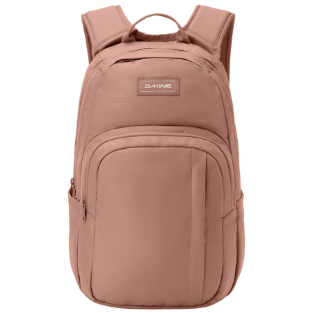 Plecak Dakine Campus M 25 L
