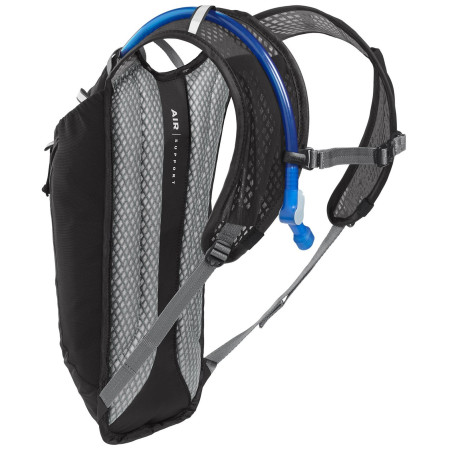 Plecak Camelbak Rogue Light 7