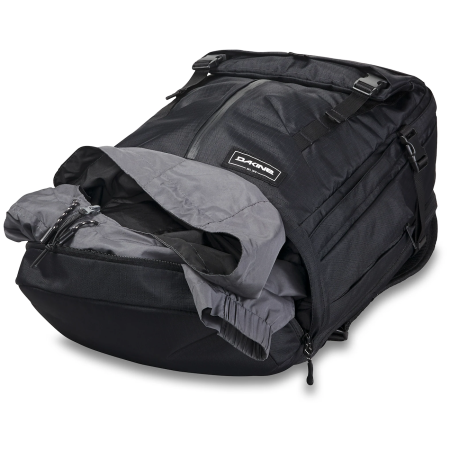Plecak Dakine Verge Backpack 32L