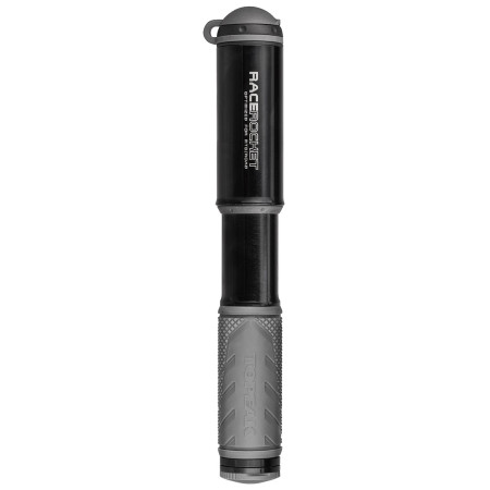 Pompka Topeak RaceRocket czarny Black
