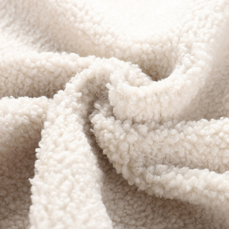 Bluza damska Alpine Pro Ferada 2