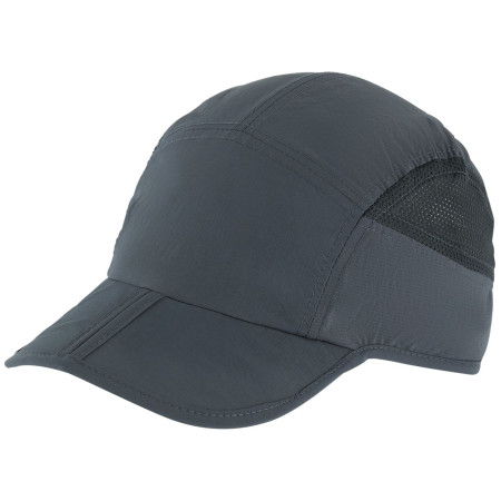Bejsbolówka Regatta Fold Away Cap