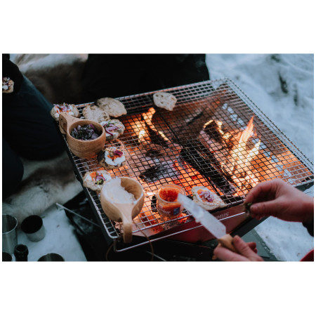 Palenisko Primus Kamoto Large