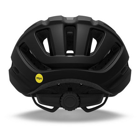 Kask rowerowy Giro Register II MIPS