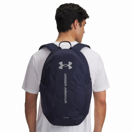 Plecak Under Armour Hustle Lite Backpack