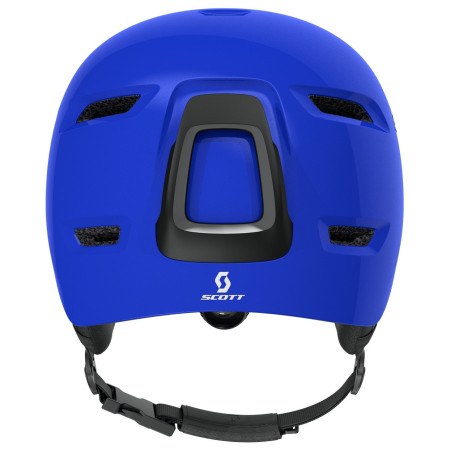 Kask narciarski dla dzieci Scott Keeper 2