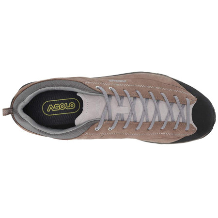 Buty damskie Asolo Space GV