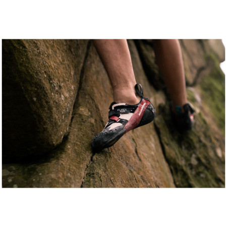 Buty wspinaczkowe Scarpa Furia Air