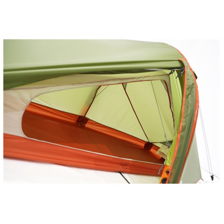 Namiot ultralekki jednoosobowy Force Ten Helium UL 1 Air