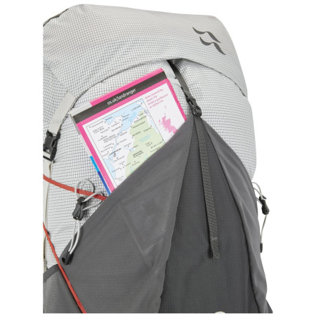 Plecak Rab Muon 50