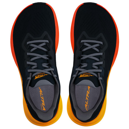 Buty do biegania dla mężczyzn Altra Expierince Flow 2