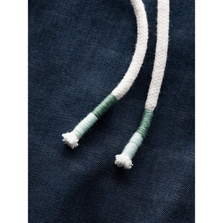 Spodnie damskie Chillaz Summer Splash