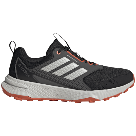 Buty męskie Adidas Terrex Tracefinder