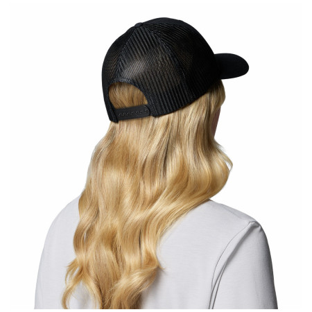 Czapka z daszkiem Columbia Mesh Snap Back