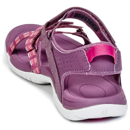 Sandały damskie Teva Verra